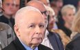 Michał Szułdrzyński: PiS chce deportować Ukraińców. Jakizacja partii postępuje po rozłamie