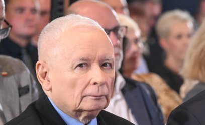 Michał Szułdrzyński: PiS chce deportować Ukraińców. Jakizacja partii postępuje po rozłamie