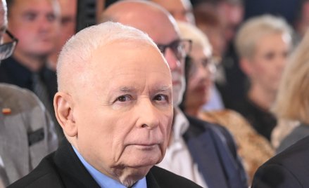 Michał Szułdrzyński: PiS chce deportować Ukraińców. Jakizacja partii postępuje po rozłamie