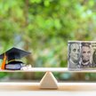 Amerykańscy studenci toną w długach