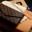 Polacy kupują Gucci i Louis Vuitton także z drugiej ręki