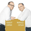 Cieślik & Górski: 40 proc. Moniuszki