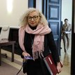 Minister ds. równości Katarzyna Kotula