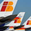 Iberia europejska w razie twardego brexitu