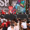 Festiwal Pol’and’Rock 2021