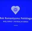 IAM: Trwa Rok Romantyzmu Polskiego