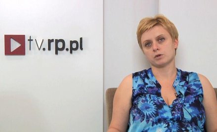 Ministerstwo pomoże rodzicom w powrocie do pracy? (wideo)