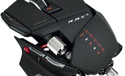 Podręczna elektronika