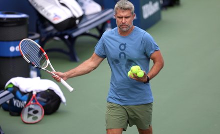 Tomasz Wiktorowski