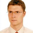 Szymon Zajkowski, analityk TMS Brokers DM