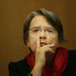Holland: PiS to sekta