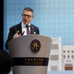 Anders Fogh Rasmussen