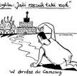 Komentarz rysunkowy