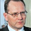 Strzał tygodnia