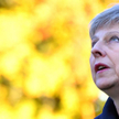 Downing Street potwierdza: Jest projekt porozumienia ws. brexitu