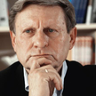 Leszek Balcerowicz: chodzi o propagandę i bieżące ratowanie budżetu.