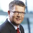 Nie boimy się spadków obrotów, czekamy na odbicie