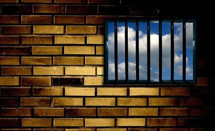 Do więzienia za niepłacenie podatków