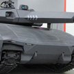 PL-01 Concept. Tak mógłby wyglądać lekki czołg z OBRUM