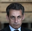 Nicolas Sarkozy postawiony w stan oskarżenia