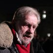 Andrzej Gwiazda: W Polsce jest więcej szaf takich, jak szafa Kiszczaka