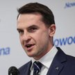 Kurski wielokrotnie łamał prawo