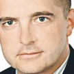 Robert Tomaszewski, egzaminator Wojewódzkiego Ośrodka Ruchu Drogowego Warszawa 