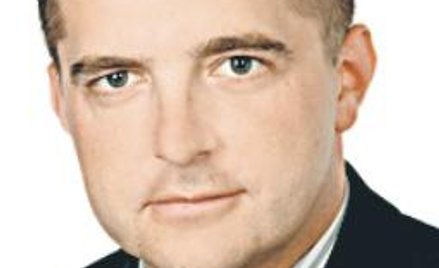 Robert Tomaszewski, egzaminator Wojewódzkiego Ośrodka Ruchu Drogowego Warszawa 