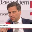 Grzegorz Należyty: Energetyka odnajduje się w nowej rzeczywistości