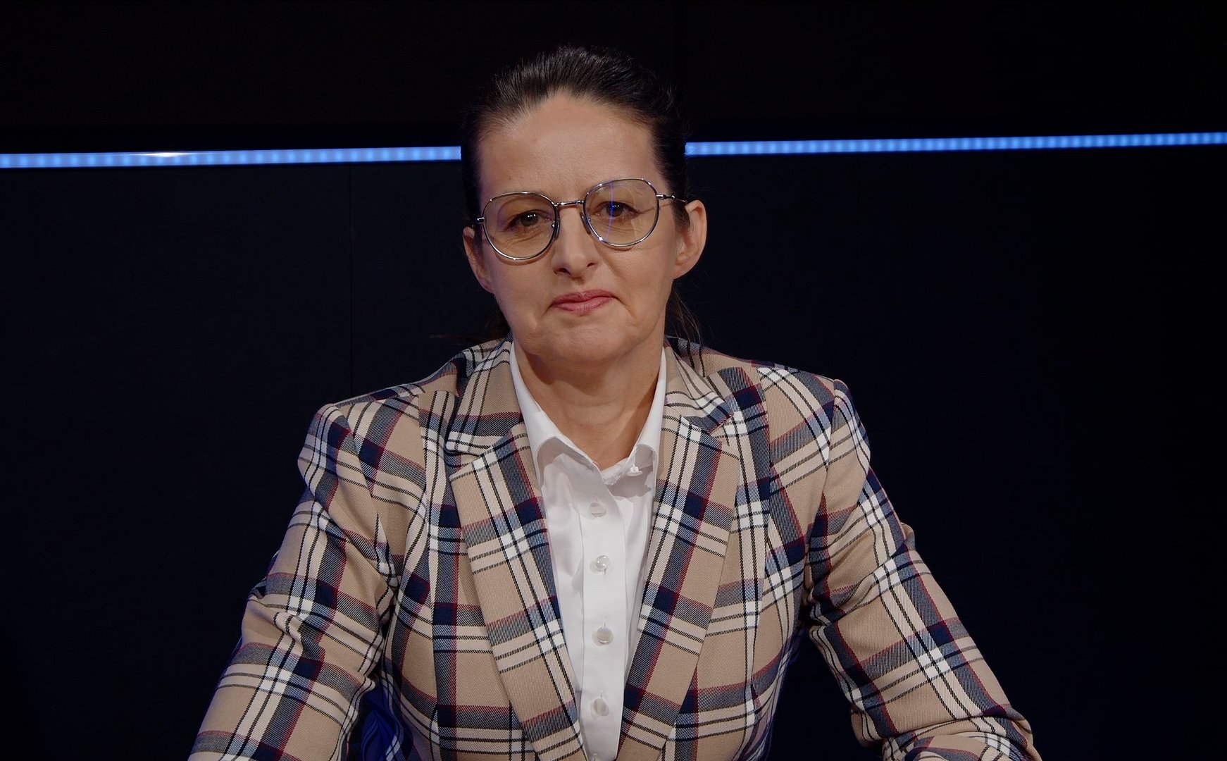 Ekspertka Otodomu: mimo wakacji, sprzedaż mieszkań idzie dobrze