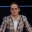 Ekspertka Otodomu: mimo wakacji, sprzedaż mieszkań idzie dobrze