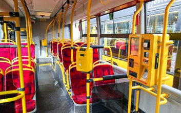 Jedną z najbardziej obiecujących funkcji nowego systemu jest planer podróży z wykorzystaniem różnych