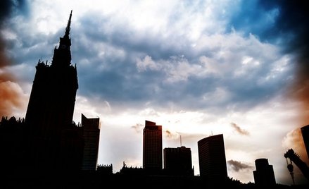 Dobra ustawa reprywatyzacyjna? Nie ma szans - mówią byli właściciele