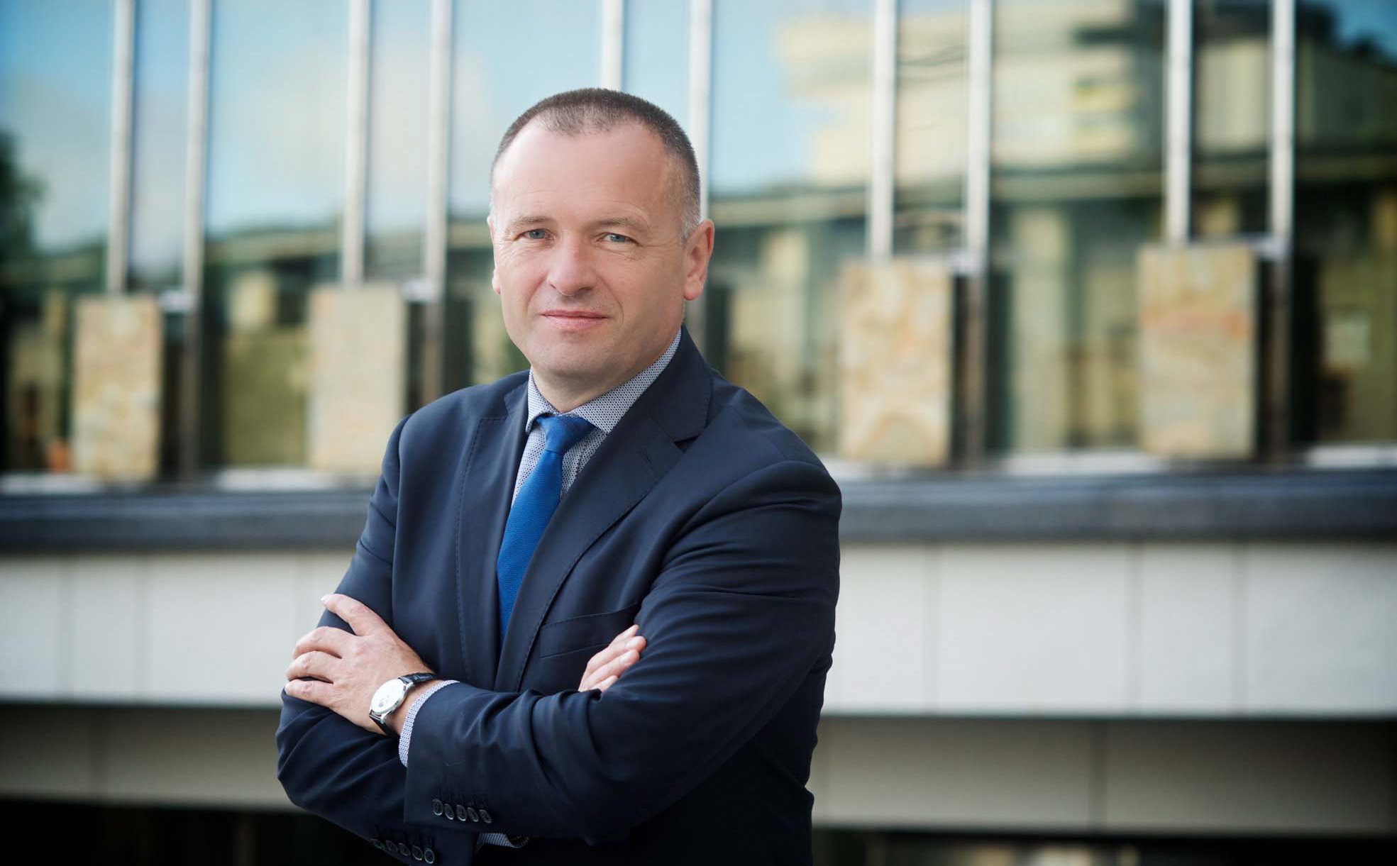 WATS o czasie? Maklerzy wątpią, GPW wciąż wierzy