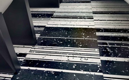 Renault Scenic Vision