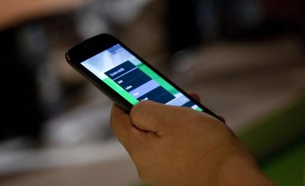 Android Market wyprzedził AppStore