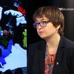 Magdalena Wolnik: Rusza akcja "Szafa przyjaciół"