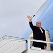 Dwie lodówki do Air Force One za 23,6 mln dolarów