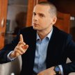 Krzysztof Dyki jest członkiem zarządu ZUS; nadzoruje pion operacji i eksploatacji systemów.