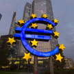 Wreszcie większa inflacja w strefie euro