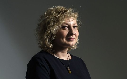 „W Nowoczesnej mieliśmy się zajmować gospodarką. Potem zaczęły się wybijać kwestie dotyczące światop