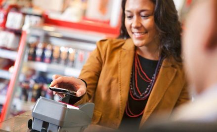 Czy wiesz co są płatności bezgotówkowe?