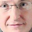 Paweł Augustyn, dyrektor zarządzający w firmie Restaura Group