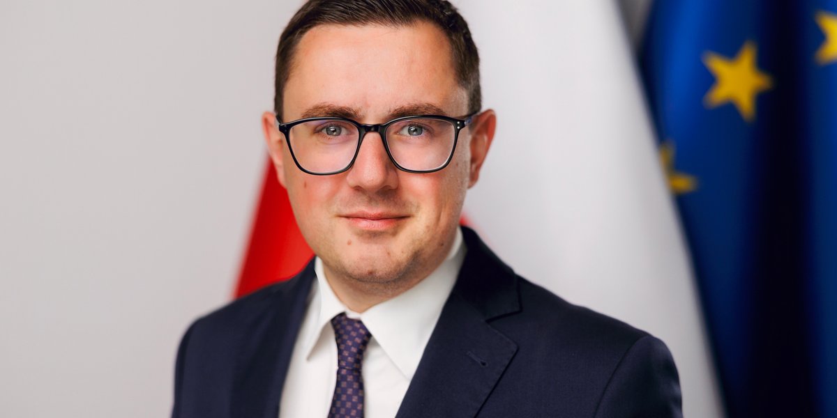 Polska ma wydać bilion złotych na energetykę w ciągu dekady