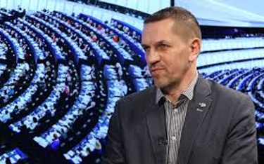 Jarosław Flis: Bez komisji wyborczych frekwencja będzie wynosić zero