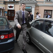 Oligarcha Michaił Prochorow wyprzedaje swój rosyjski majątek i prawdopodobnie opuści Rosję