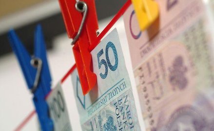 Pozbud, pierwszy raz od debiutu, chce wypłacić dywidendę