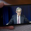 Fed: stopy mogą nie wzrosnąć do końca 2022 r.
