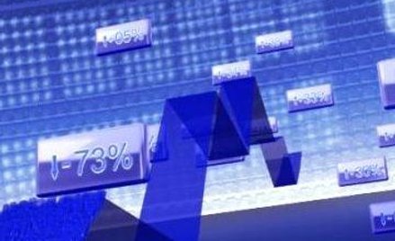 Biznes z „Rzeczpospolitą” w TVP Info o 22:50