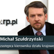 Głębokie przemiany premiera Tuska